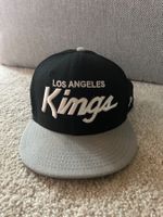 Los Angeles Kings - Snapback