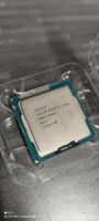 Intel xeon 1230v2 sr0p4 3,4GHz