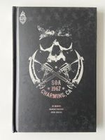 SONS OF ANARCHY / TOME 2 (EO)
