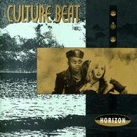 Culture Beat – Horizon 1991