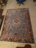 Teppich Faran ca. 240x170cm