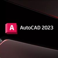 AutoCad 2023 5 Jahre Abo