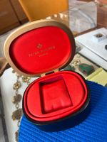 Patek Philippe Vintage Box