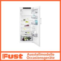 Kühlschrank Electrolux EK242SRWE