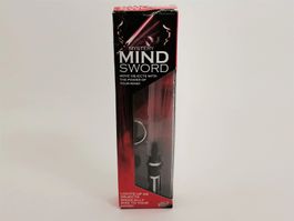WOW STUFF! Mystery Mind Sword