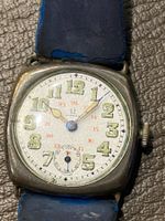 Ancienne montre Oméga
