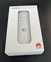 Huawei E3372 LTE USB-Stick