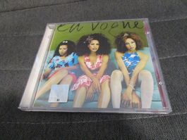 En Vogue - EV3 CD
