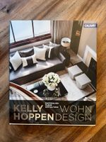 Buch Wohndesign Kelly Hoppen