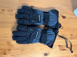 Snowboard Handschuhe