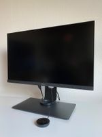 benq sw721