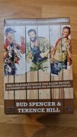 Bud Spencer & Terence Hill 10er Reloaded Box