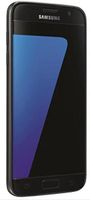 Samsung Galaxy S7 5,1 Zoll 12,9 cm 32GB