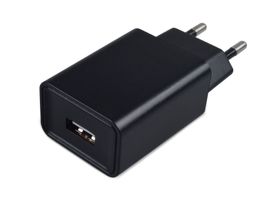 Ladegerät 5V 2A Netzteil Ladestecker USB
