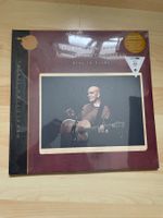 Devin Townsend – Acoustically Inclined Dark Green Vinyl 200