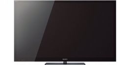 LCD TV SONY (KDL-40NX710)
