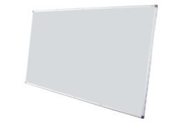 HartmannWB 240 x 120 cm Whiteboard Tafel