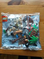 (KOPIE) Lego Piraten Polyback 40515