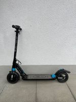 Electro Scooter MERLIN BLUE/ BLAU der Marke MICRO