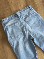 ★High Jeans ★blue Jeans★H&M★Gr.40