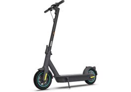 E-Scooter Ninebot MAX G30D by Segway