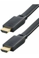 4 Stück HDMI Kabel+ Verlängerungskabel verschiedene Längen