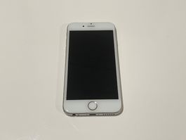 iPhone 6s - 64GB