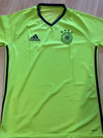 DFB Deutschland Trainingsshirt