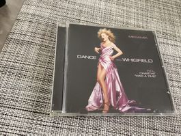 Whigfield – Dance With Whigfield (Megamix)