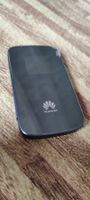 mobiler Router - Huawei E589 LTE