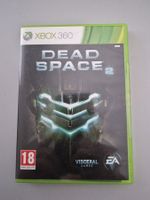 Dead Space 2 - XBox 360