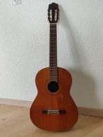 Ibanez Modell Nr. 362 akustische Gitarre