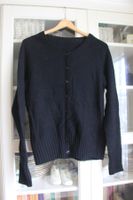Vintage Pullover Set - 11 Stück