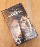 Double Pack Tomb Raider (NEU)