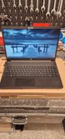 HP Laptop 15s-eq2776nz 15,6"