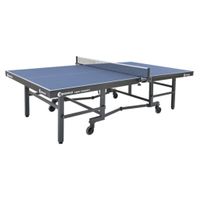 Tischtennis-Tisch Indoor - S 8-37 von Sponeta