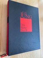 Das Rote Buch - C.G. Jung