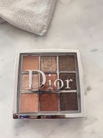 Dior Palette