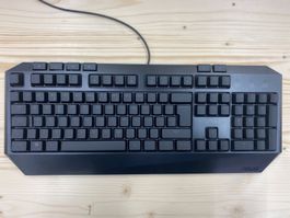 ASUS ROG STRIX Gaming-Tastatur