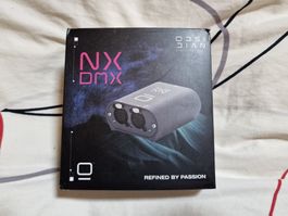 Obsidian NX DMX Interface inkl 2x DMX Adapter