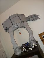 Lego Ultimate AT-AT / 75313