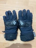 Black Diamond Arc gloves