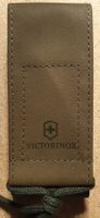 Victorinox Official Messer Etui