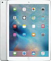 Apple iPad Pro 9.7, 32 GB, mit Ladegerät