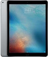 Apple iPad Pro 12.9 (B), 32 GB