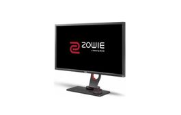 Ecran BenQ ZOWIE XL2730 - écran LED - 27" idéal pour gamers
