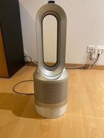 Dyson Pure hot+cool HP00