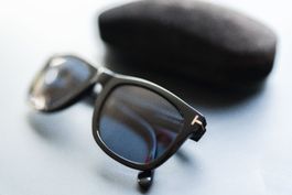 Tom Ford Sunglasses / Sonnenbrille / Lunettes de soleil