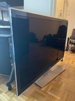 TV SAMSUNG UE46C6000