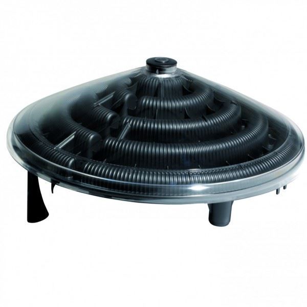 Sunny heater радиаторы